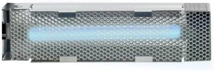 Aerus US71088 Air Scrubber Replacement Cell and Bulb, Ozone Free | by Unknown