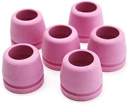 100pcs SG-55 AG-60P WSD-60 Plasma Cutter Consumables，Plasma Cutter Cutting - Image 7