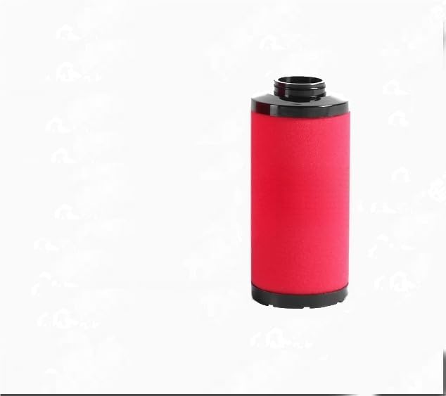 K058PF Coarse Pre-Cartridge Element by Unknown