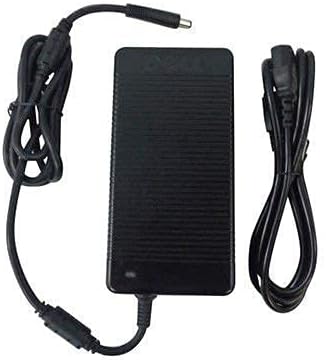 38V AC/DC Adapter Compatible by Unknown