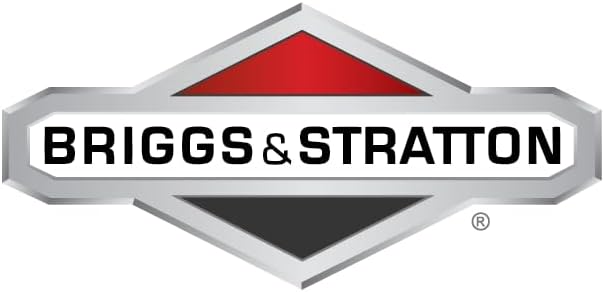 Briggs & Stratton 491435S Filter Pre-Cleaner - Image 4