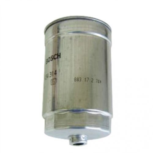Fuel Filter fits Mahindra 3535 3825 4025 4035 4525 4530 4535 5035 5530 6030 - Image 2
