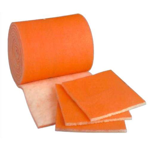 HVAC/Air Filter Media Roll - Image 2