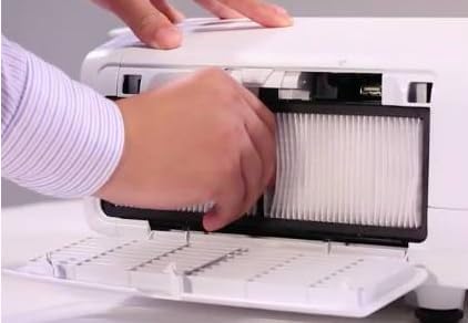 Projector Air Filter ELPAF39 /V13H134A39 - Image 8