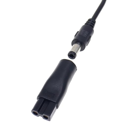 Universal Cable for Hair Trimmers - Image 7