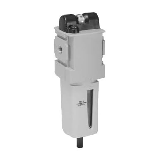 Parker Hannifin P32FB92EGAN Series P32FB Aluminum Global Modular Compact by Unknown