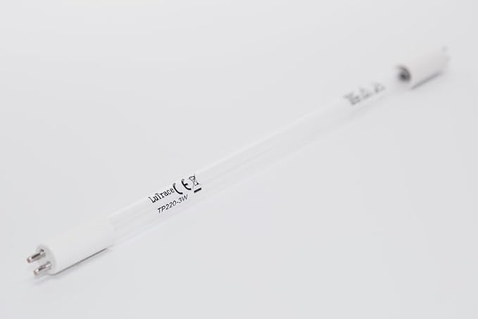 Envion Therapure TPP540, TPP5400 Premium Compatible OEM Quality UV Bulb Lamp - Image 2