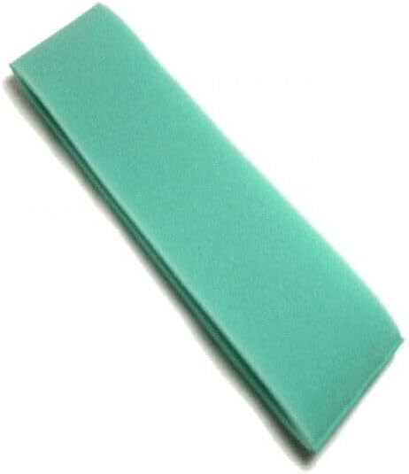 Replacement for fits 24 083 02-S Low Air Filter Element Pre-Cleaner by Unknown