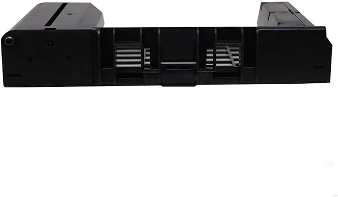 ET-ACF100 Projector Dustproof Air Filter Ne-t - Image 3