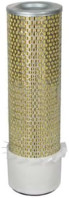 1377093 Air Filter forklift by DMARTPARTS