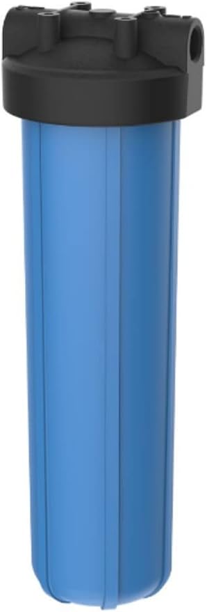 Pentair Pentek 150234 Big Blue Filter Housing by PENTAIRPENTEK