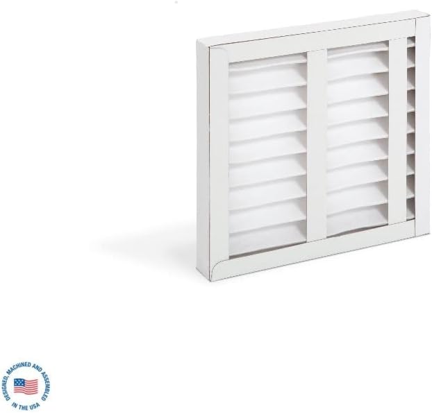 Extract-All Replacement Filter Package - Image 3