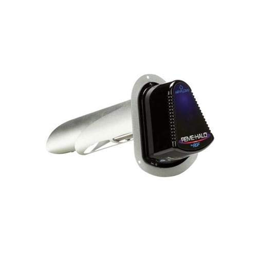 REME Halo in-Duct Model, 24V Tranfsformer Included - Image 2