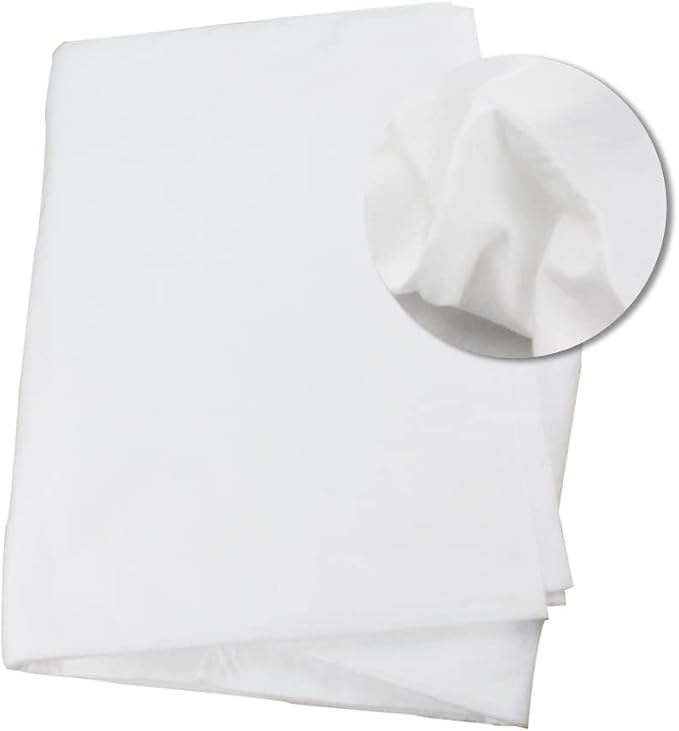 MERV13 Filter Material, Cut Suitable - Image 5