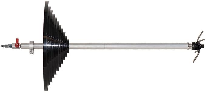 Air Filter Blaster - Image 6