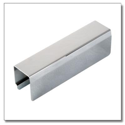 CHG R42-X004 1216 Hinge Cover by Unknown