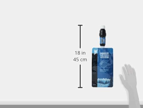Squeeze Water Filtration System - Image 3