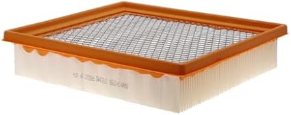 FRAM Extra Guard CA10755 Replacement Engine Air Filter - Image 4