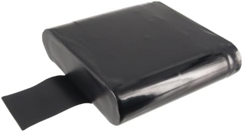 XSP Replacement Battery for Pur/e Evoke F4, Sensia 200D, Jongo S340b, Jongo S3 - Image 3