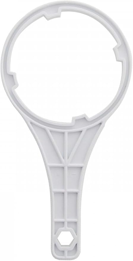 CFS – 1 Pack Water Purifier Housing Wrench Compatible - Image 2
