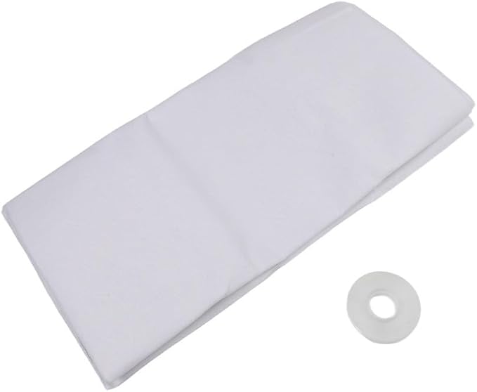 Ventilation Filter Kit with Electrostatic Air Filtration - Image 8