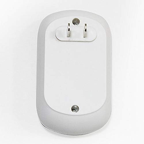 Mini Air Purifier Freshener Cleaner Plug-in Odor Air Smoke Filter - Image 8