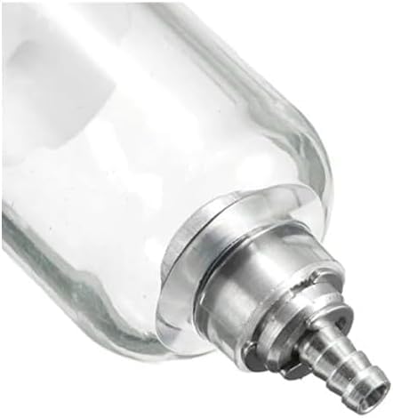 AFR-2000 Pneumatic Pipeline Filter Regulator Air Compressor handling Unit - Image 4