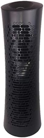 4-Pack Exact Fitment Carbon Pre-Filter Designed to Fit Honeywell True HEPA - Image 2