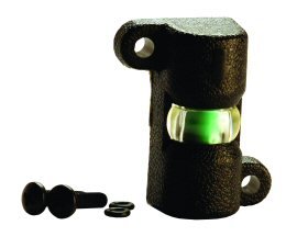 2824 Wilkerson Indicator by DCI+International