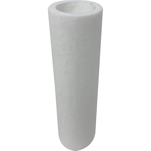 Balston 100-18-SA Replacement Filter Element, OEM Equivalent. by Moisture+Boss