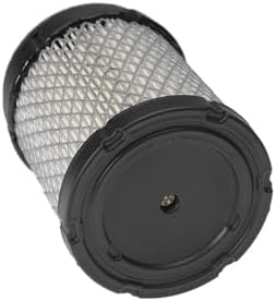 140-3280 Air Filter Replacement - Image 4