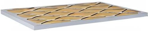 Filterbuy 20x36x1 Air Filter MERV 11 Superior Pet & Allergy Defense, - Image 10