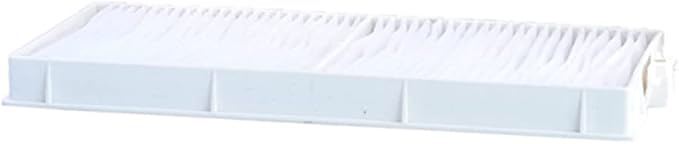AWO ET-RFM100 Replacement Air Dust Filter - Image 4