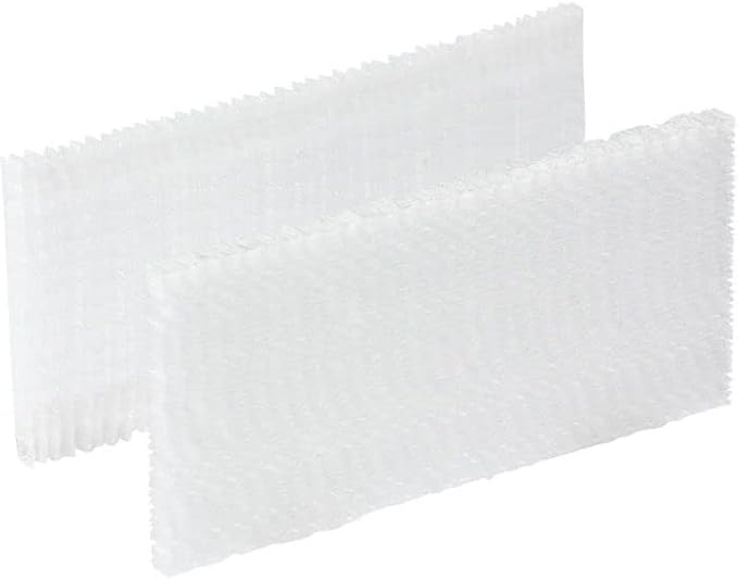 AWO UX39561 Replacement Projector Air Filter by AWOReplacementProjectorLamp