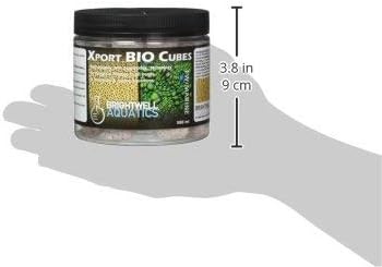 Brightwell Aquatics Xport BIO Cubes - Image 4