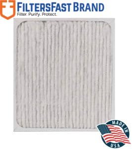 Filters Fast FF 30931 Compatible Replacement - Image 2