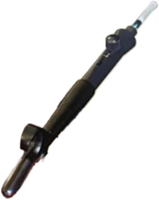 Spray Tool for Car Exterior and Interior Detailing, Compatible - Image 2