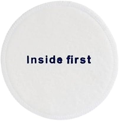 Power Speed Filters Replacement - Image 9