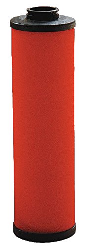 Speedaire Compressed Air Filter Coalescing Filter Element by Unknown