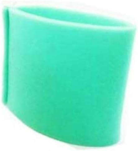 Replacement for fits 22 083 04-S Air Filter Element Pre-Cleaner by Unknown