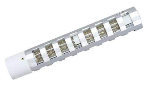 REME Halo in-Duct Model, 24V Tranfsformer Included - Image 4