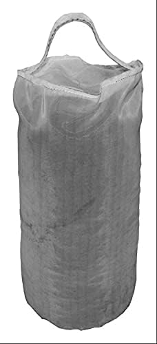 Polylok 6" Poly-Air™ Activated Carbon Vent Filter - Image 2