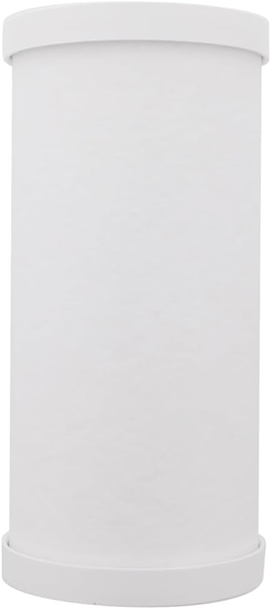 American Plumber WRC25HD Radial-Flow Carbon Cartridge - Image 2