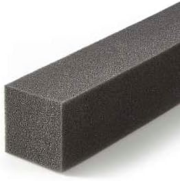 Rocky Mountain Goods Air Conditioner Weather Seal Foam - Image 3