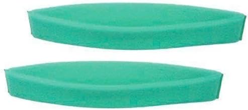 for fits for Kohler Part # 52 083 010-S; PRE-Cleaner Filter 2 Pack - Image 2