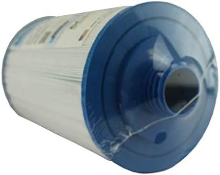 Unicel 6CH-960 52 Square Foot Media Replacement Hot Tub Spa Filter Cartridge - Image 3
