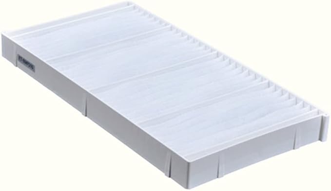 AWO ET-EMF510 Replacement Projector Air Dust Filter Fit by AWOReplacementProjectorLamp