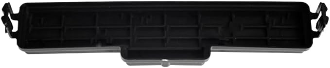 68406048AA 68052292AA Air Conditioning Filter Cabin Air Filter & Filter Access - Image 4