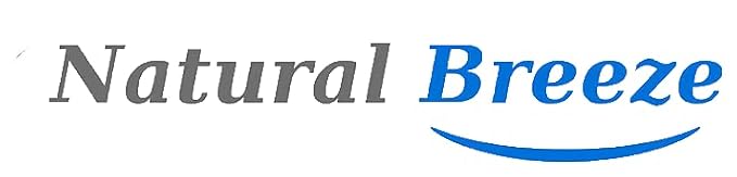 Natural-Breeze Reusable Humidifier Filters - Image 7