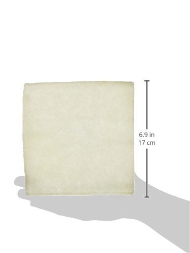 Metcal FP-BVX Pre-Filter for Benchtop Single User Arm/Plenum System - Image 3